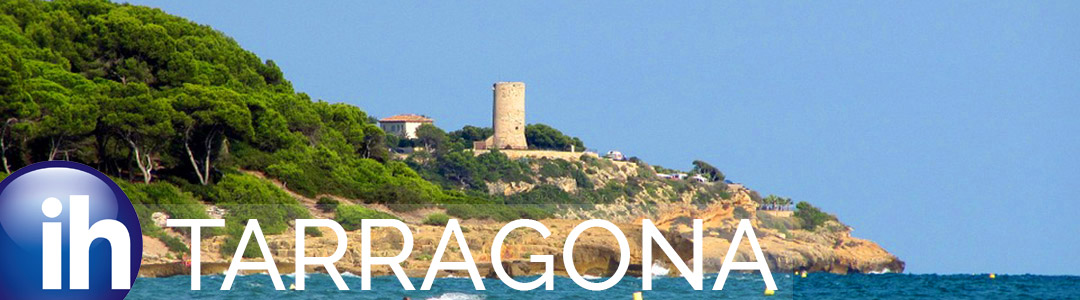 Sprachreise Tarragona