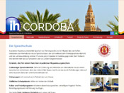 IH Sprachschule Cordoba