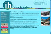 Sprachshule IH Mallorca