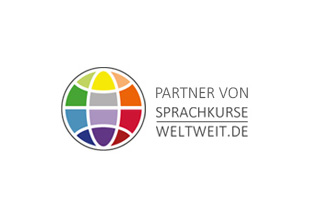 Partnerschule von Sprachkurse-weltweit.de